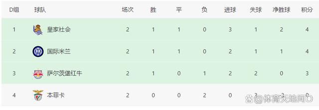 而伴随2018整整一年的贸易动荡和科技纷争，更让海外中国人尤其是从事高科技行业者的经历备受关注
