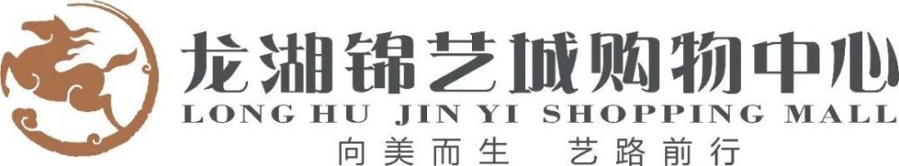 预告中三位天使多次性感变装，出现在全球各地执行任务